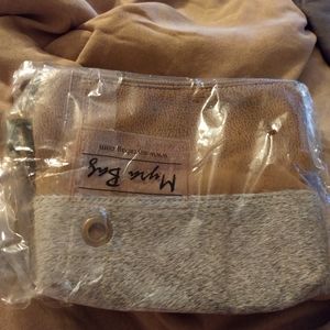 Myra bag
